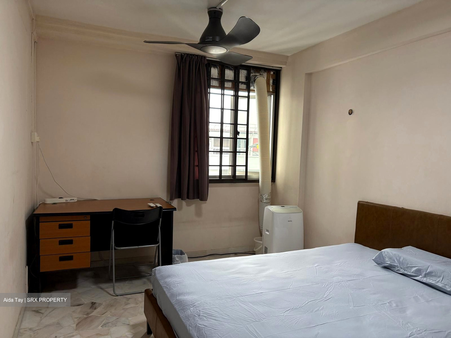 Tampines Street 41 (Tampines),  #620738291